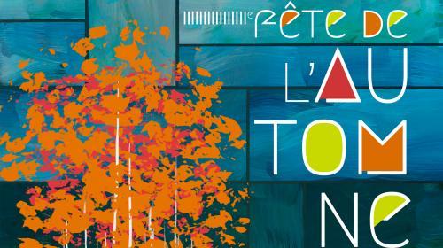 affiche_fetedel-automne2022web.jpg