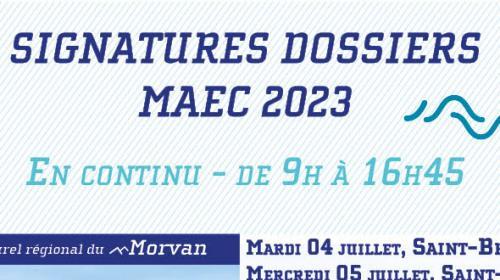 affiche_reunions_mae_signatures_2023_v2.jpg