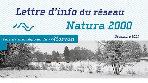 lettre_info_natura_2021-decembre_vf_p1_rvb_ld.jpg