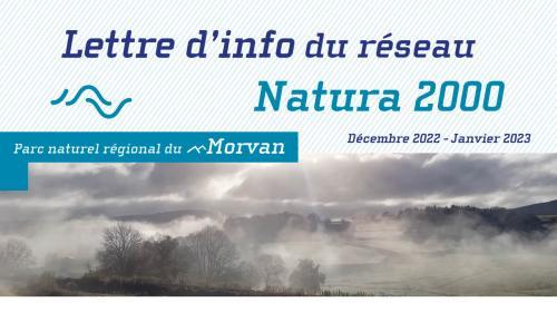 lettre_info_natura_2022-dec-janv23_1.jpg