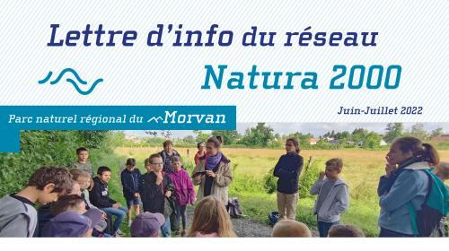 lettre_info_natura_2022-juin-juillet-001.jpg