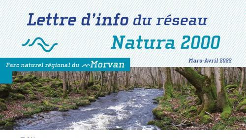 lettre_info_natura_2022-mars-avril-001.jpg