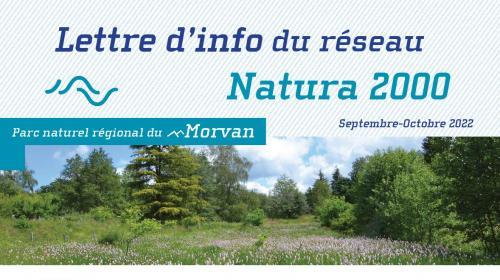 lettre_info_natura_2022_sept-octobre-001.jpg