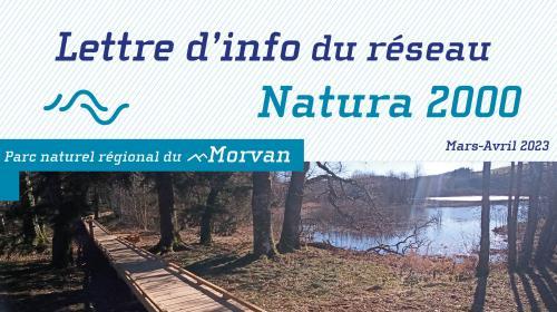 lettre_info_natura_2023-mars-avril_1.jpg