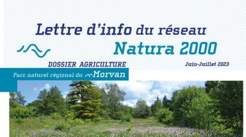 lettre_info_natura_2023_juin-juillet_version_longue_v5.jpg