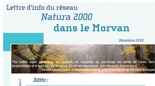 lettre_info_natura_dec_2018.jpg