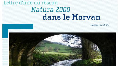 lettre_info_natura_decembre_2020-page001.jpeg