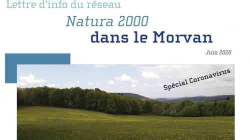 lettre_info_natura_juin_2020vf.jpg