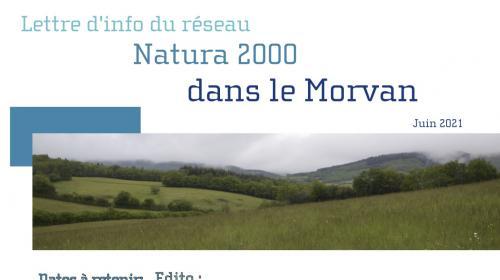 lettre_info_natura_juin_2021vf.jpg