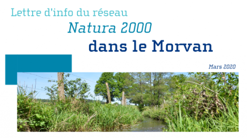 lettre_info_natura_mars_2020-page001.png