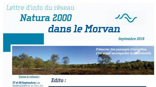 lettre_info_natura_sept_2018_page_couv.jpg