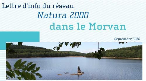 lettre_info_natura_septembre_2020-page001.jpeg
