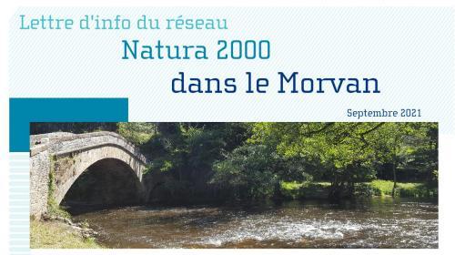 lettre_info_natura_septembre_2021-page001.jpeg
