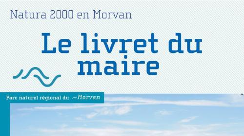 livret_maire_morvan_2018_cw_vf2.pdf_.jpg